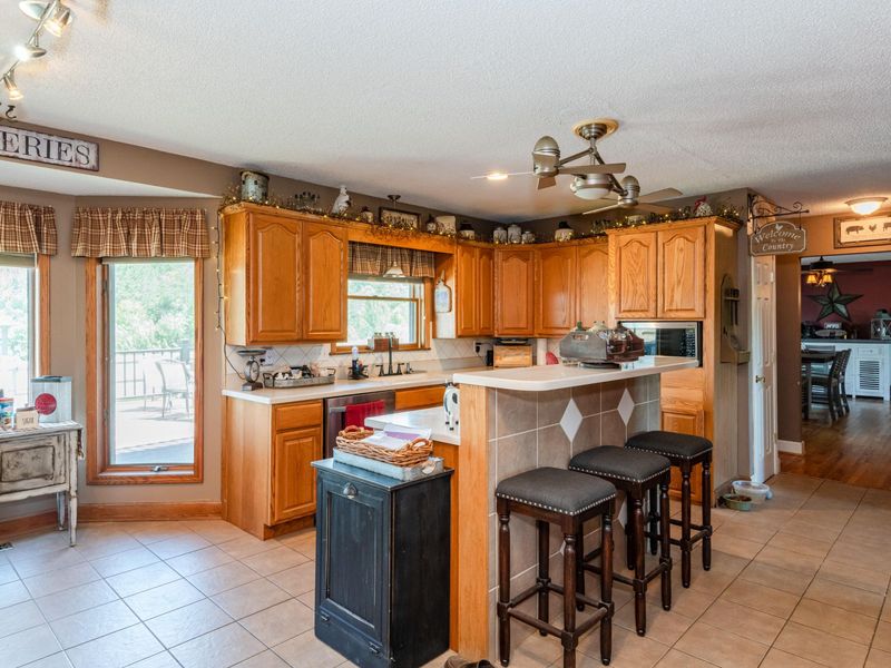 4289 Church Road, Urbana, OH 43078 Photo 29