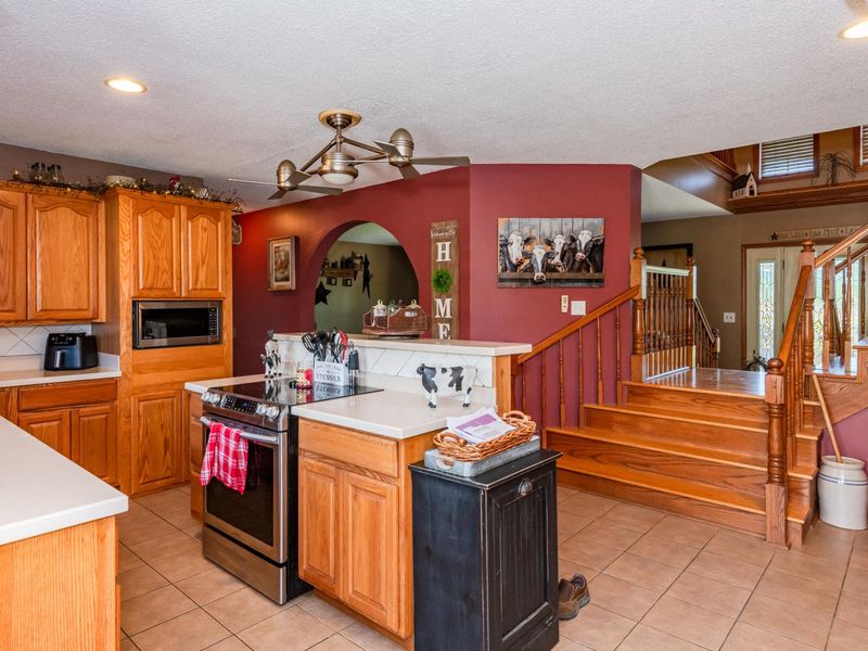 4289 Church Road, Urbana, OH 43078 Photo 30