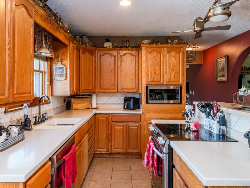 4289 Church Road, Urbana, OH 43078 Photo 31