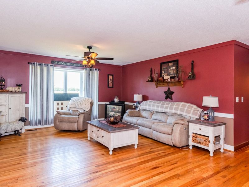 4289 Church Road, Urbana, OH 43078 Photo 35
