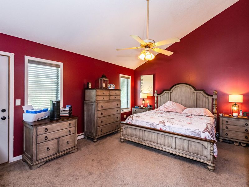 4289 Church Road, Urbana, OH 43078 Photo 36