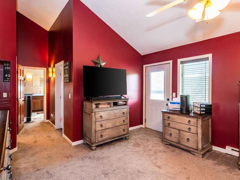 4289 Church Road, Urbana, OH 43078 Photo 37
