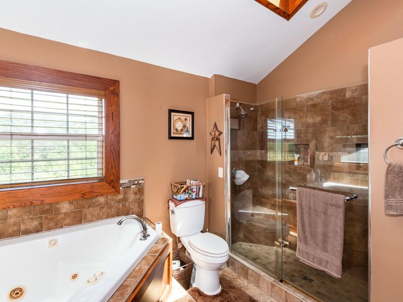 4289 Church Road, Urbana, OH 43078 Photo 39