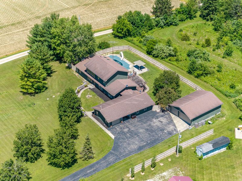 4289 Church Road, Urbana, OH 43078 Photo 4