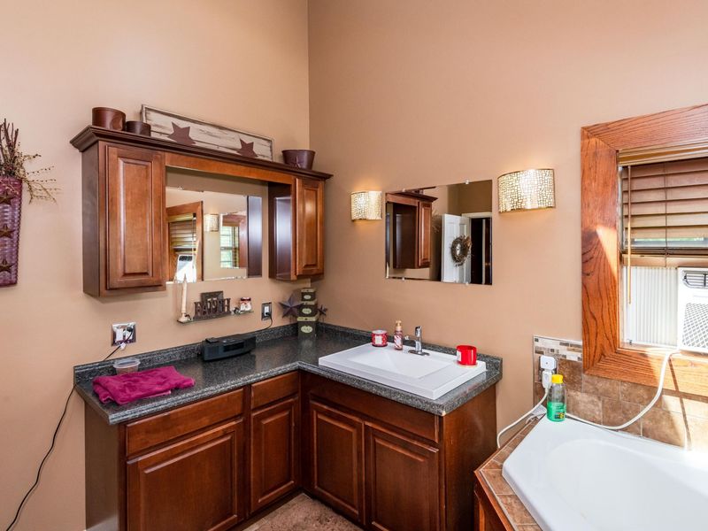 4289 Church Road, Urbana, OH 43078 Photo 41