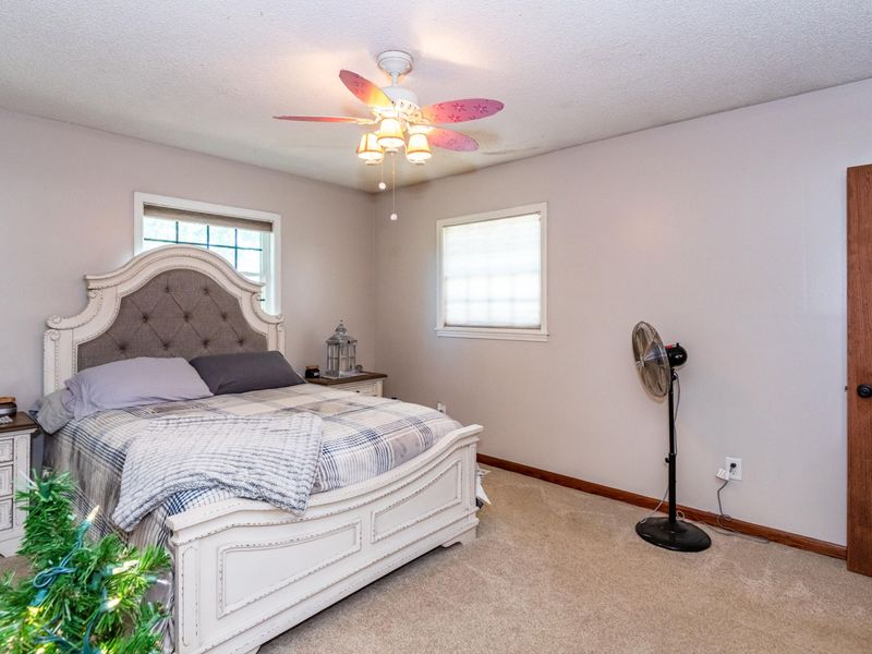 4289 Church Road, Urbana, OH 43078 Photo 44