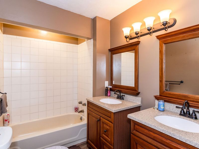 4289 Church Road, Urbana, OH 43078 Photo 45