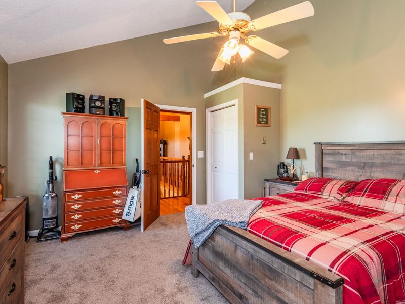 4289 Church Road, Urbana, OH 43078 Photo 48