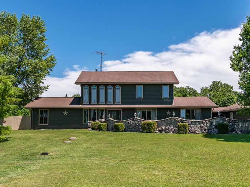 4289 Church Road, Urbana, OH 43078 Photo 5