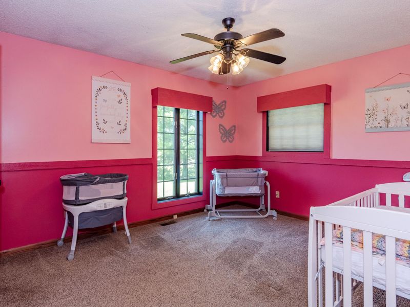 4289 Church Road, Urbana, OH 43078 Photo 51