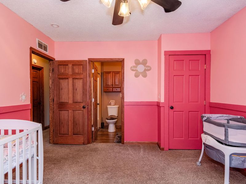 4289 Church Road, Urbana, OH 43078 Photo 52