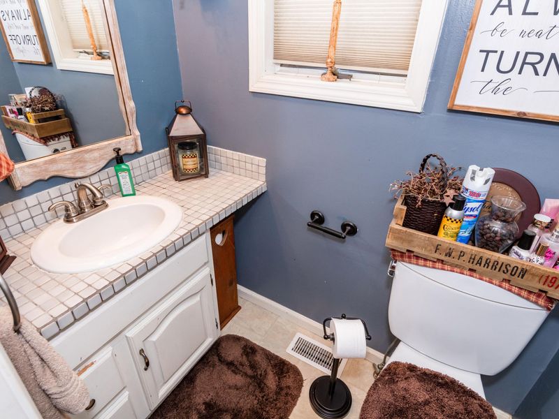 4289 Church Road, Urbana, OH 43078 Photo 53