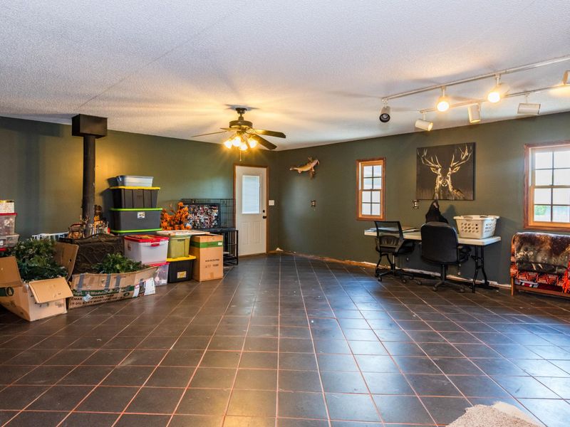 4289 Church Road, Urbana, OH 43078 Photo 54