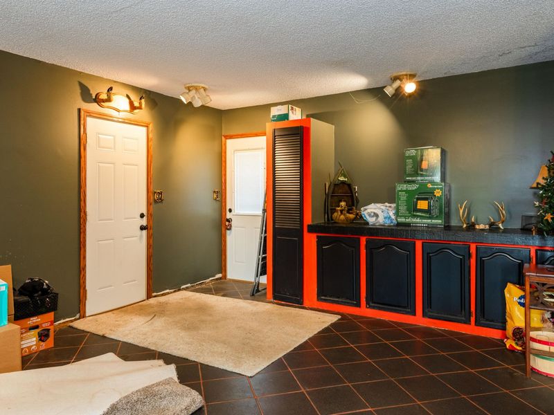 4289 Church Road, Urbana, OH 43078 Photo 56
