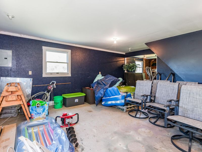 4289 Church Road, Urbana, OH 43078 Photo 58