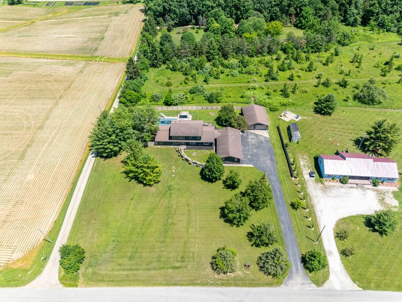 4289 Church Road, Urbana, OH 43078 Photo 60