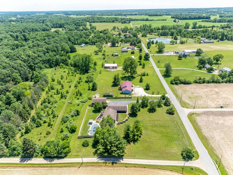 4289 Church Road, Urbana, OH 43078 Photo 62