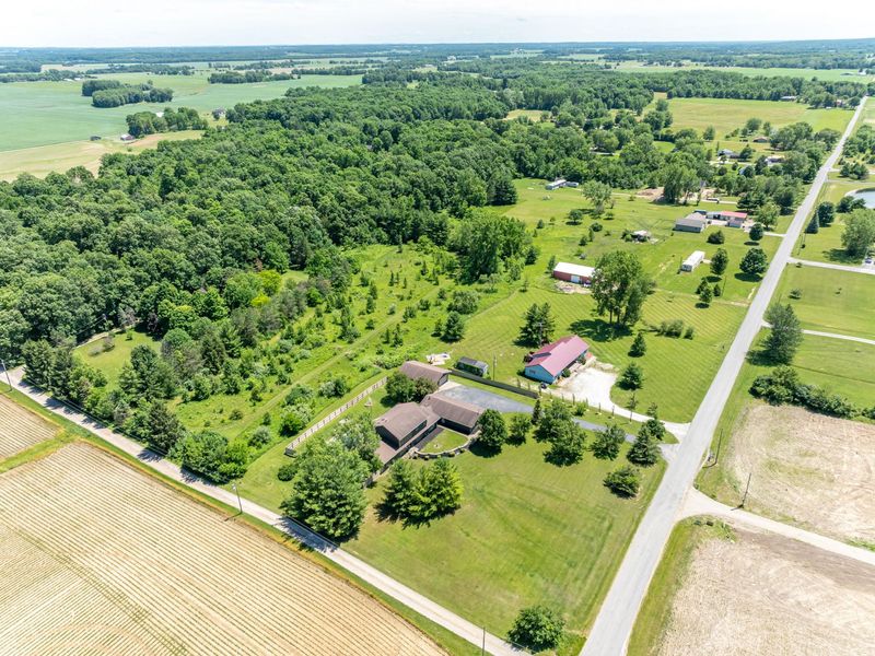 4289 Church Road, Urbana, OH 43078 Photo 63