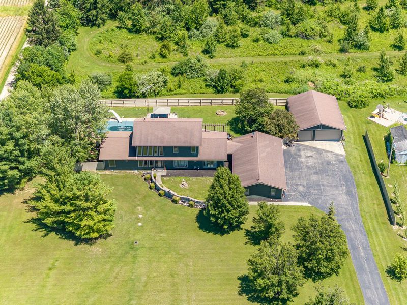 4289 Church Road, Urbana, OH 43078 Photo 64