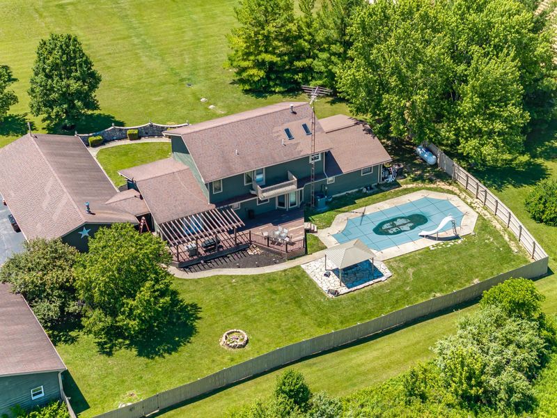 4289 Church Road, Urbana, OH 43078 Photo 67