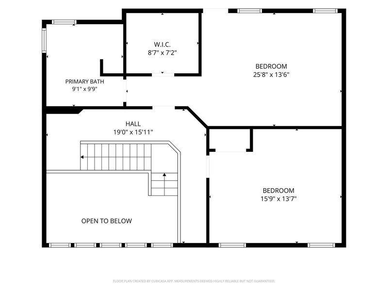 4289 Church Road, Urbana, OH 43078 Photo 75