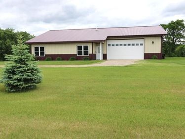 32501 State Highway 108, Dent, MN 56528