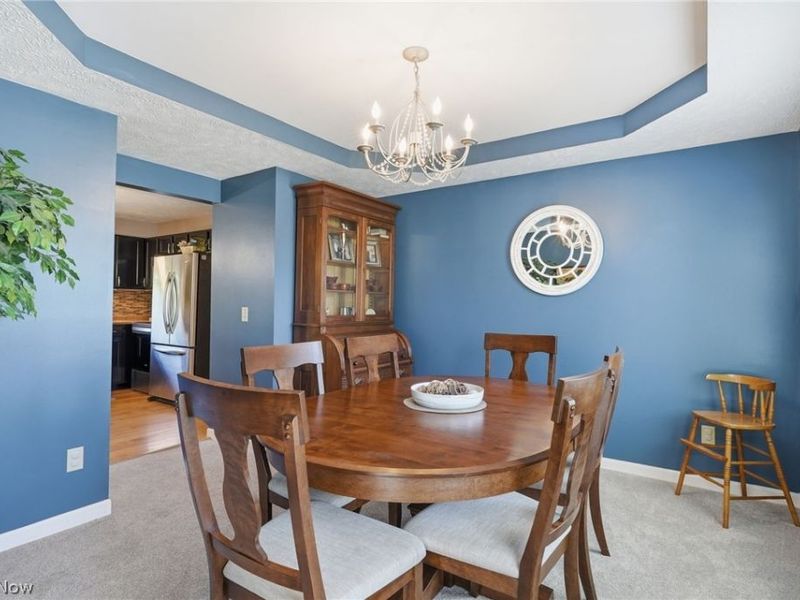 702 Heron Drive, Huron, OH 44839 Photo 17