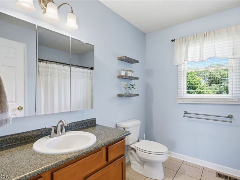 702 Heron Drive, Huron, OH 44839 Photo 21