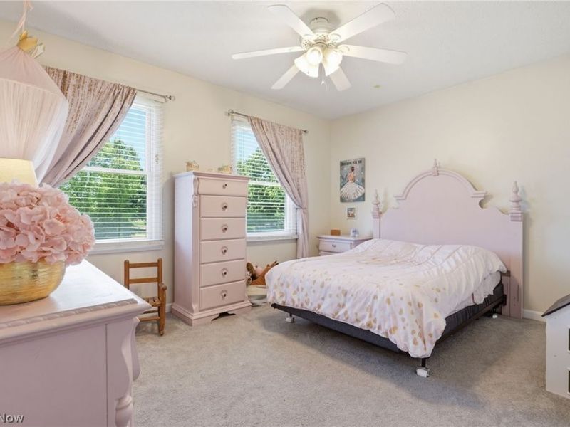 702 Heron Drive, Huron, OH 44839 Photo 24