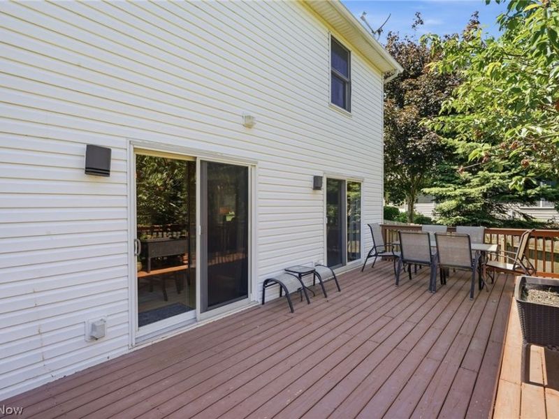 702 Heron Drive, Huron, OH 44839 Photo 27