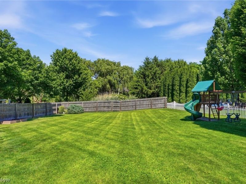 702 Heron Drive, Huron, OH 44839 Photo 32