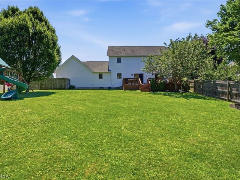 702 Heron Drive, Huron, OH 44839 Photo 33