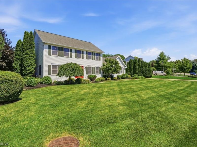 702 Heron Drive, Huron, OH 44839 Photo 37