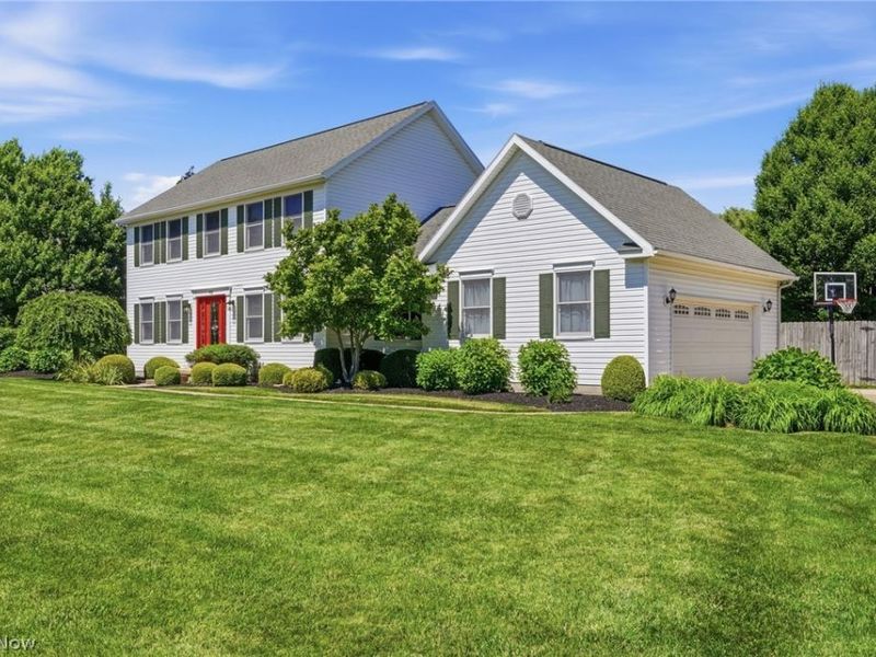 702 Heron Drive, Huron, OH 44839 Photo 38