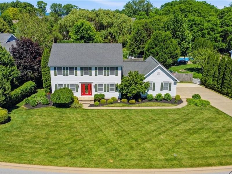 702 Heron Drive, Huron, OH 44839 Photo 39