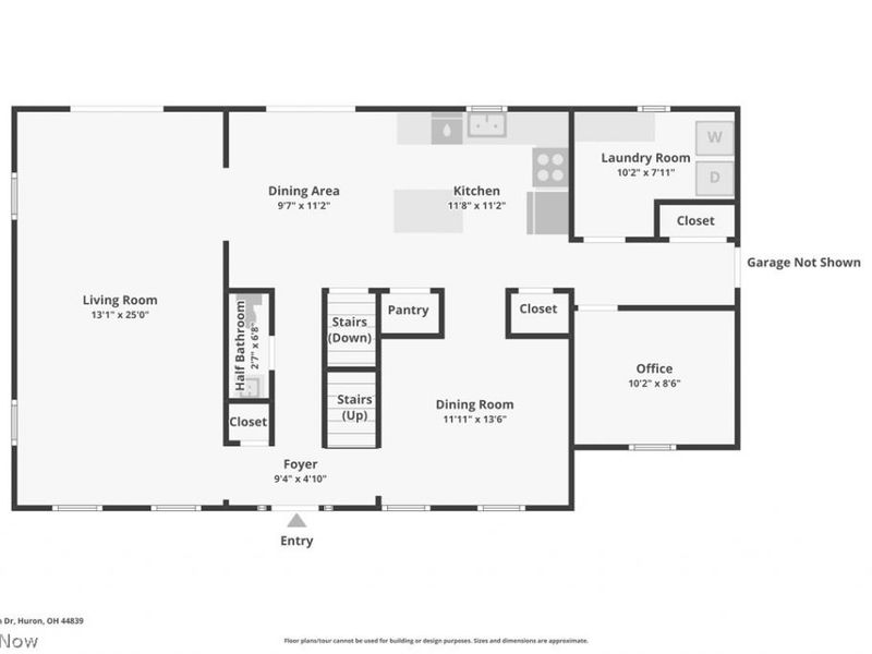 702 Heron Drive, Huron, OH 44839 Photo 40