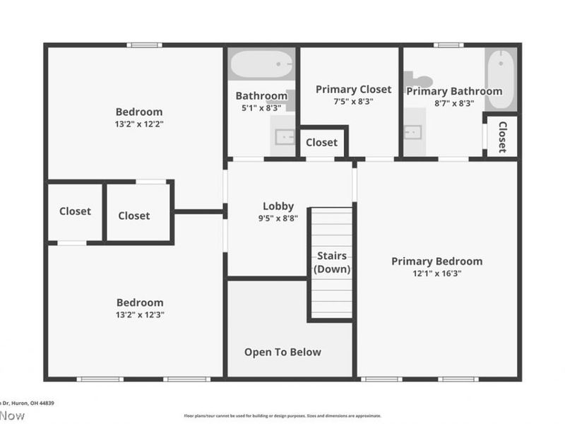 702 Heron Drive, Huron, OH 44839 Photo 41