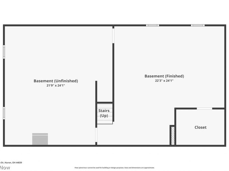 702 Heron Drive, Huron, OH 44839 Photo 42