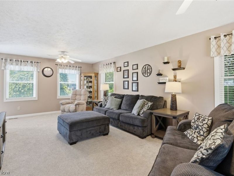 702 Heron Drive, Huron, OH 44839 Photo 6