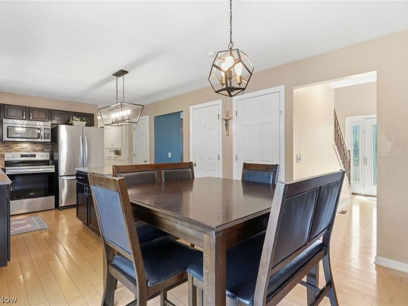 702 Heron Drive, Huron, OH 44839 Photo 7