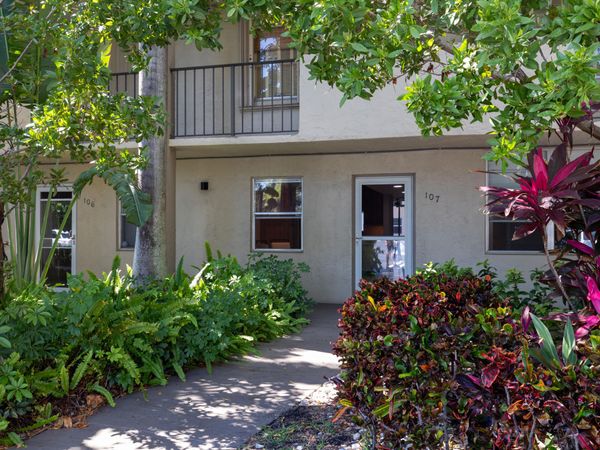 777 S Federal Highway, Unit 107d, Pompano Beach, FL 33062