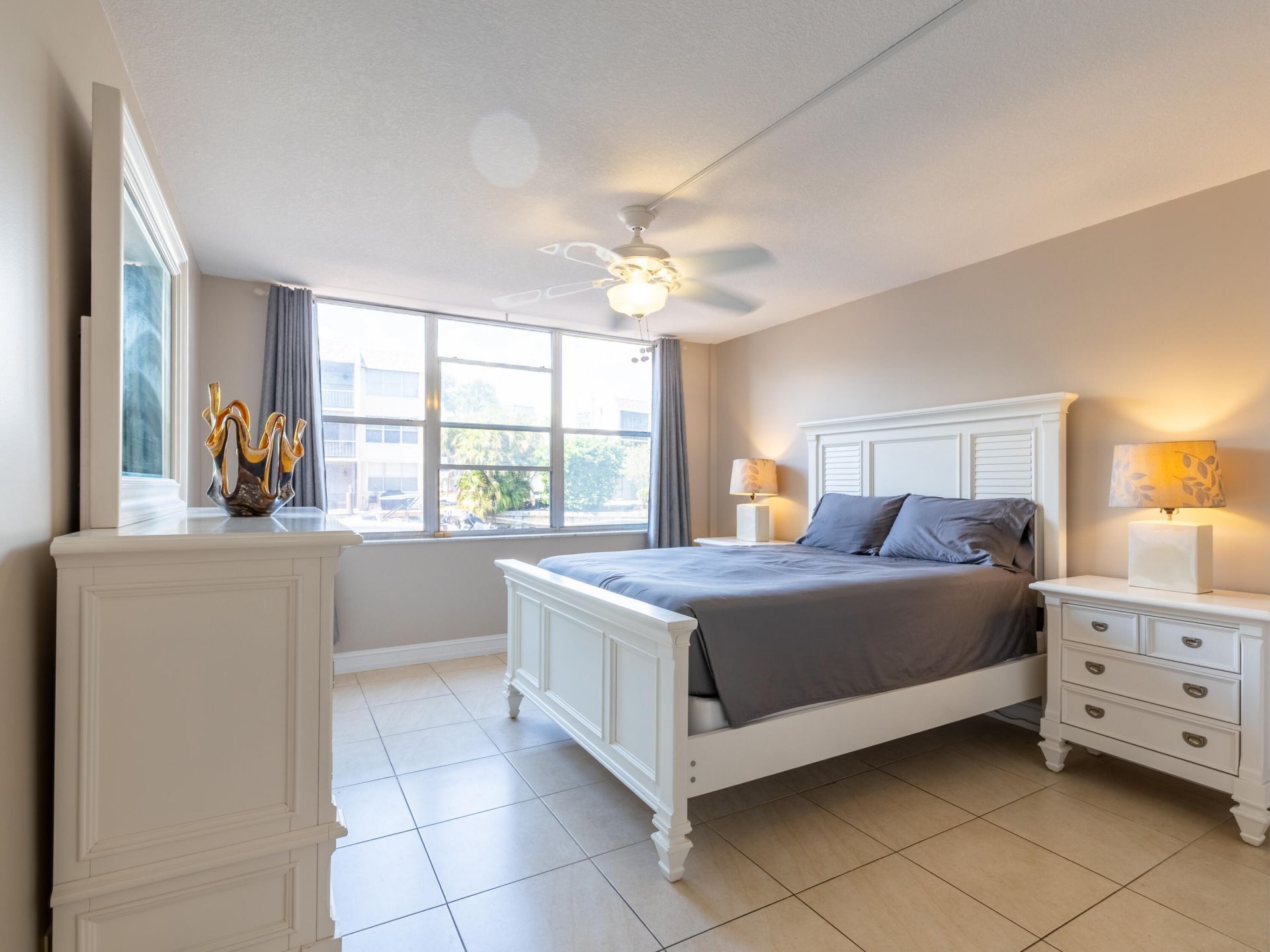 777 S Federal Highway, Unit 107d, Pompano Beach, FL 33062 Photo