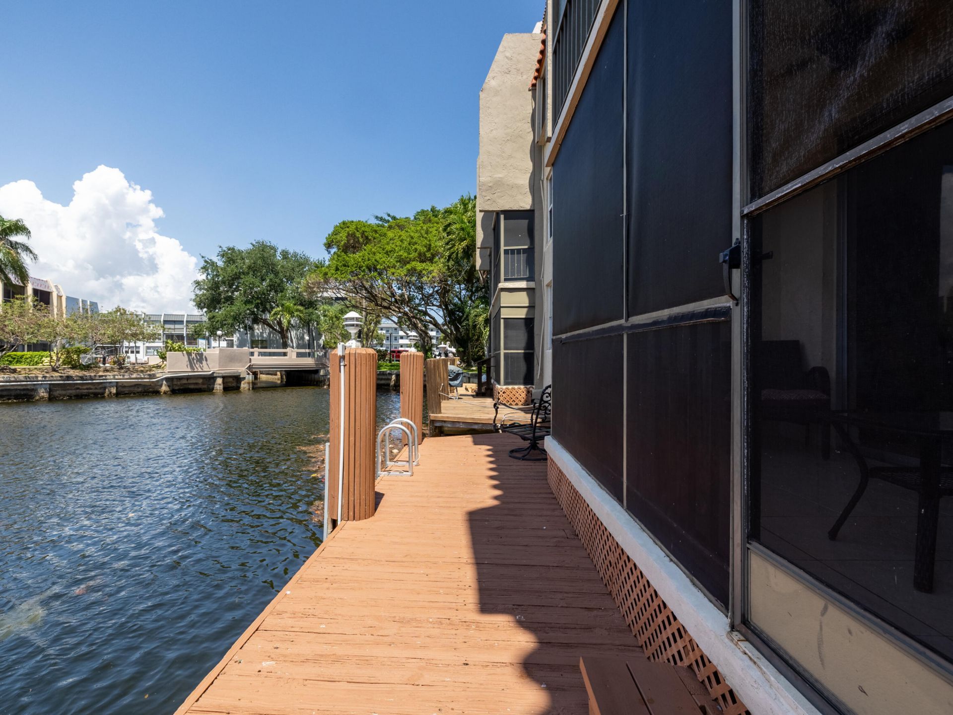 777 S Federal Highway, Unit 107d, Pompano Beach, FL 33062 Photo