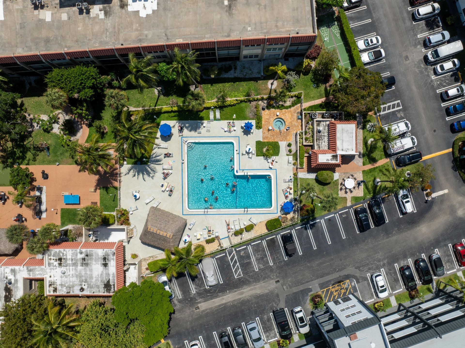 777 S Federal Highway, Unit 107d, Pompano Beach, FL 33062 Photo
