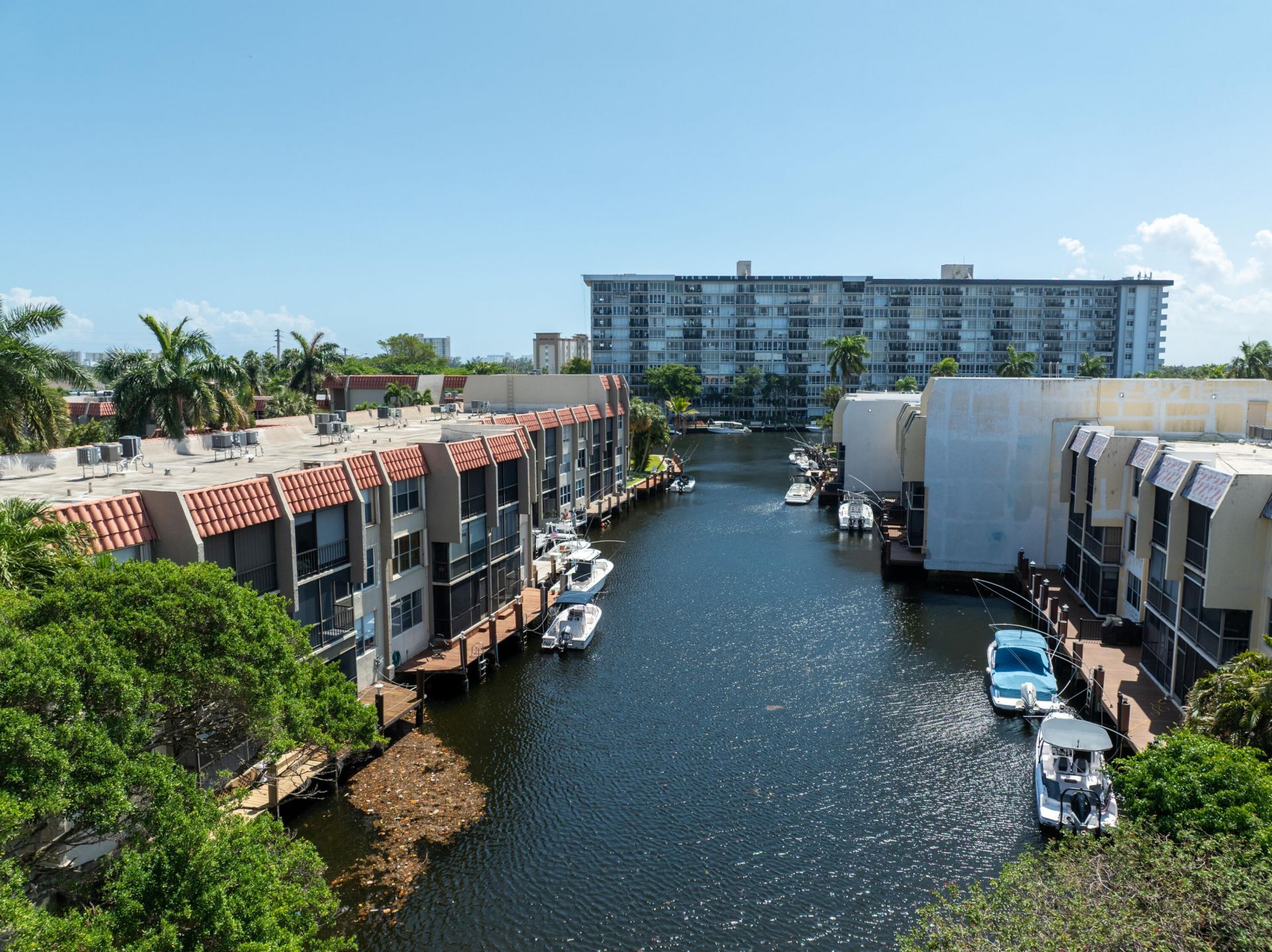 777 S Federal Highway, Unit 107d, Pompano Beach, FL 33062 Photo