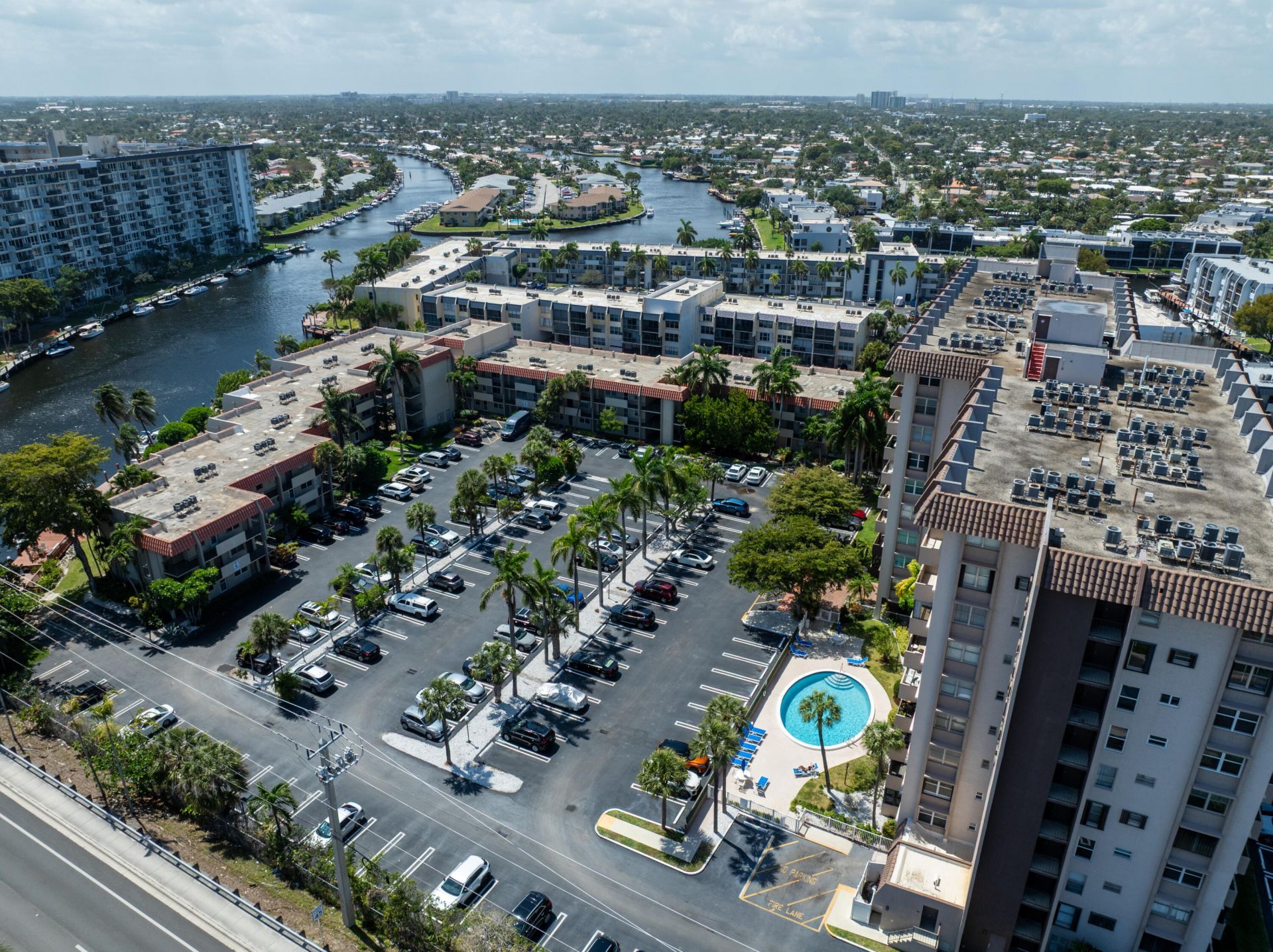 777 S Federal Highway, Unit 107d, Pompano Beach, FL 33062 Photo