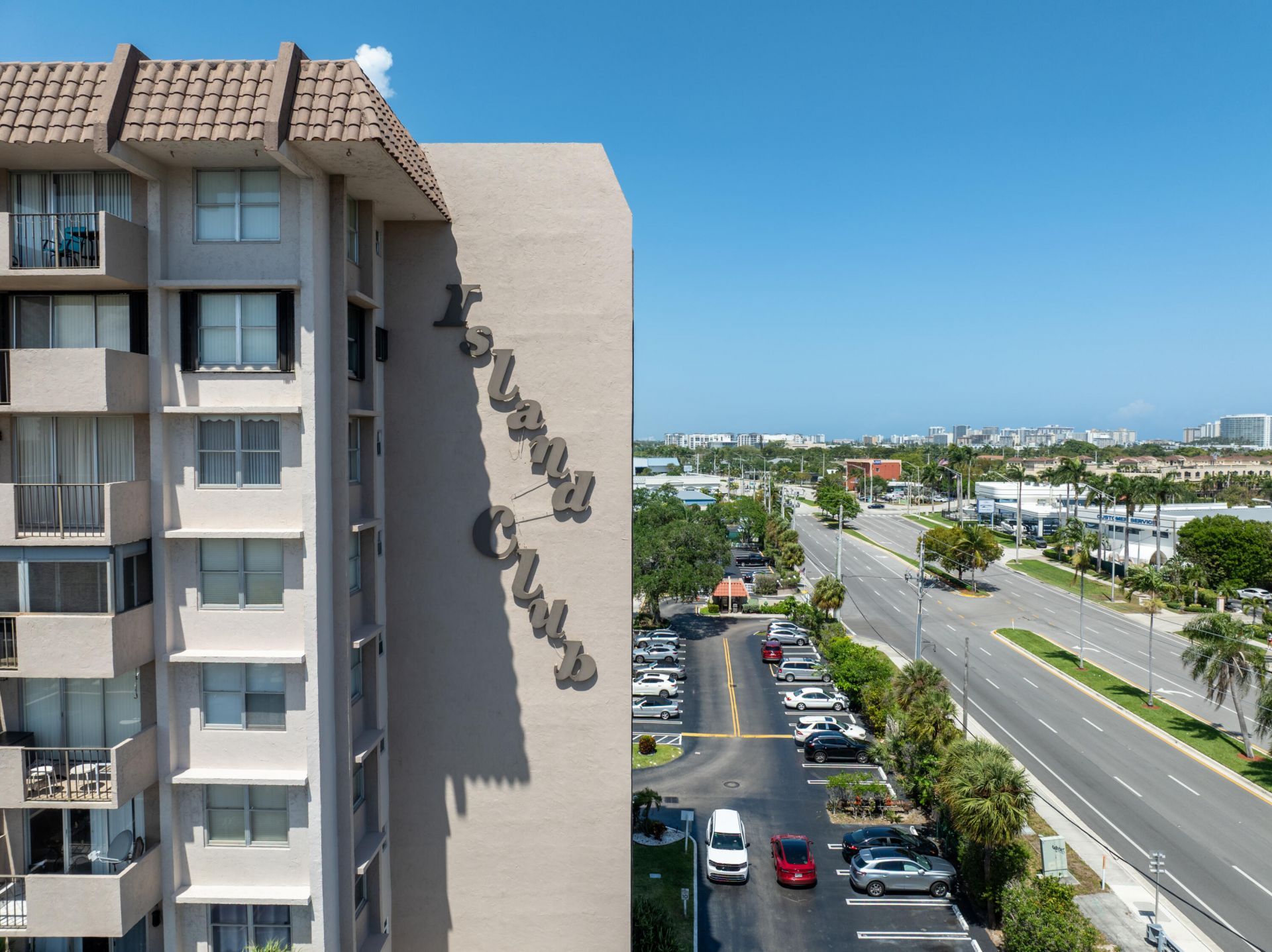 777 S Federal Highway, Unit 107d, Pompano Beach, FL 33062 Photo