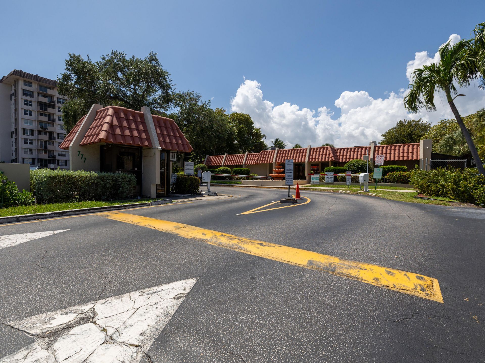777 S Federal Highway, Unit 107d, Pompano Beach, FL 33062 Photo