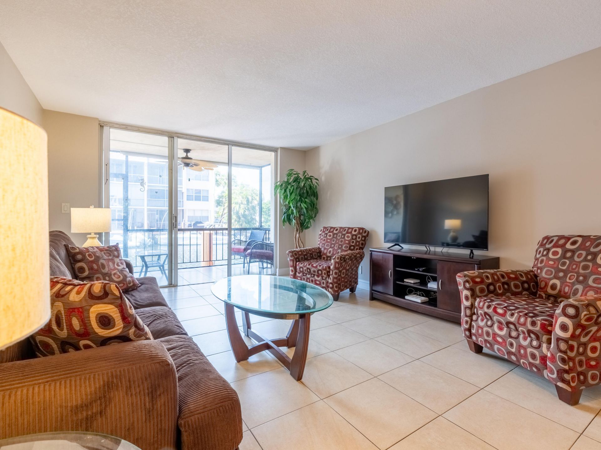 777 S Federal Highway, Unit 107d, Pompano Beach, FL 33062 Photo