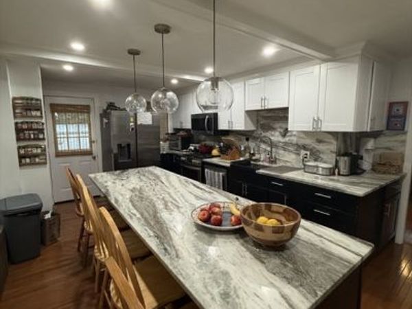 20 Oceanview, Winthrop, MA 02152